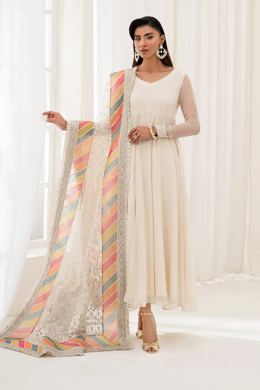 EFPR1098-SML-333 | Baroque