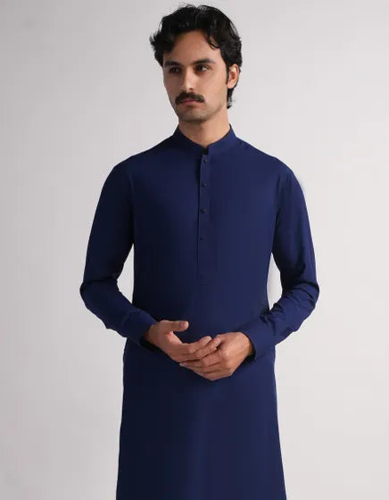 Junaid Jamshed Menswear Chaand Tara Junaid Jamshed Menswear Chaand Tara