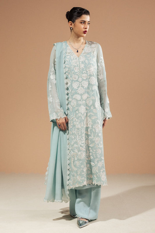 ZR25F0230 | Zarashahjahan Eid Festive