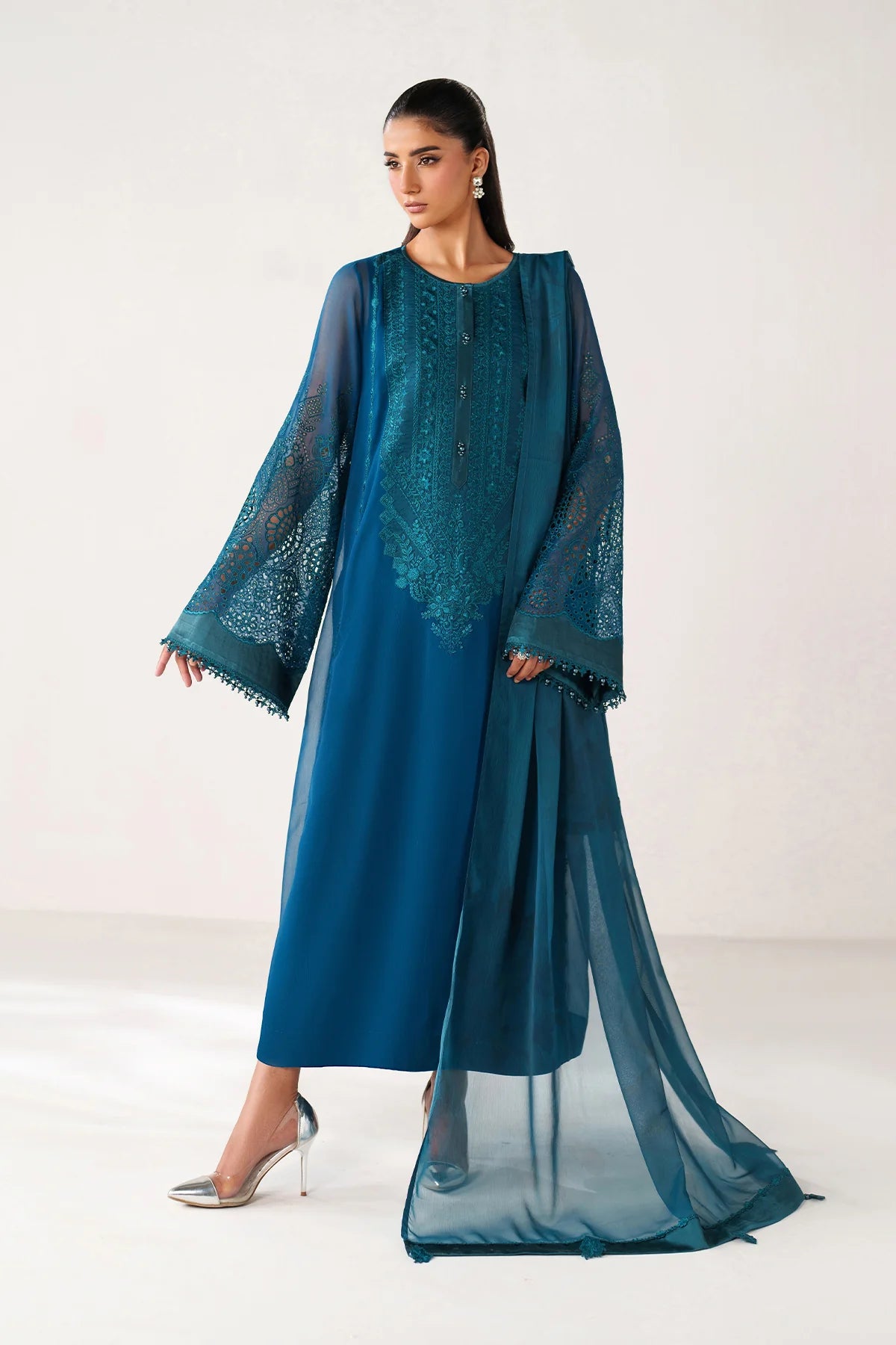 EFPR1241-XSM-333 | Baroque