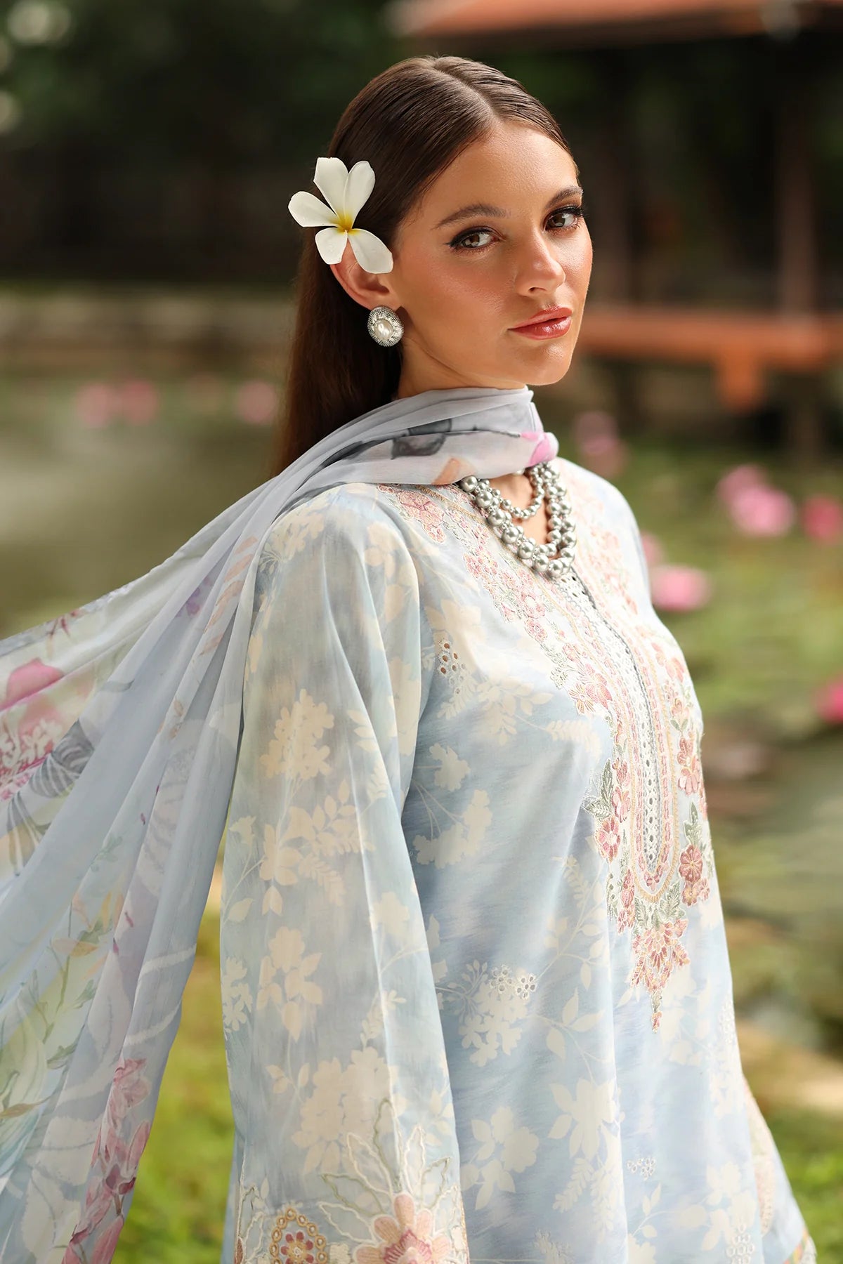 ESUF4250 | Baroque
