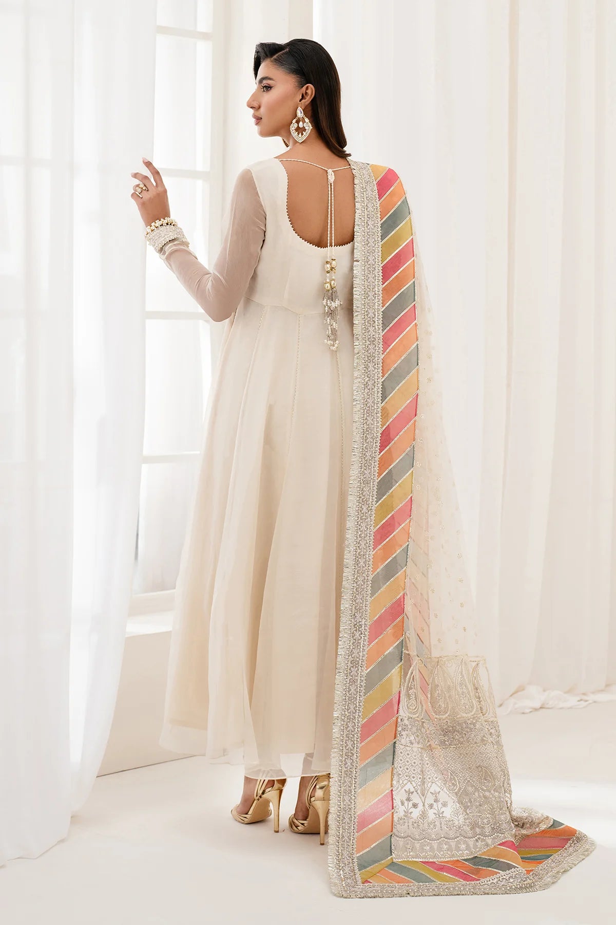 EFPR1098-SML-333 | Baroque
