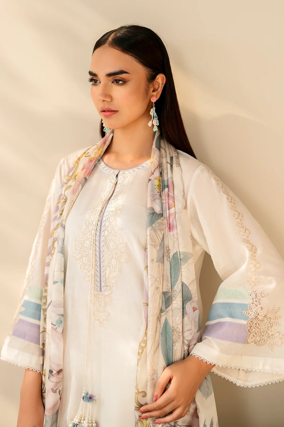 ESPR1178-XSM-333 | Baroque
