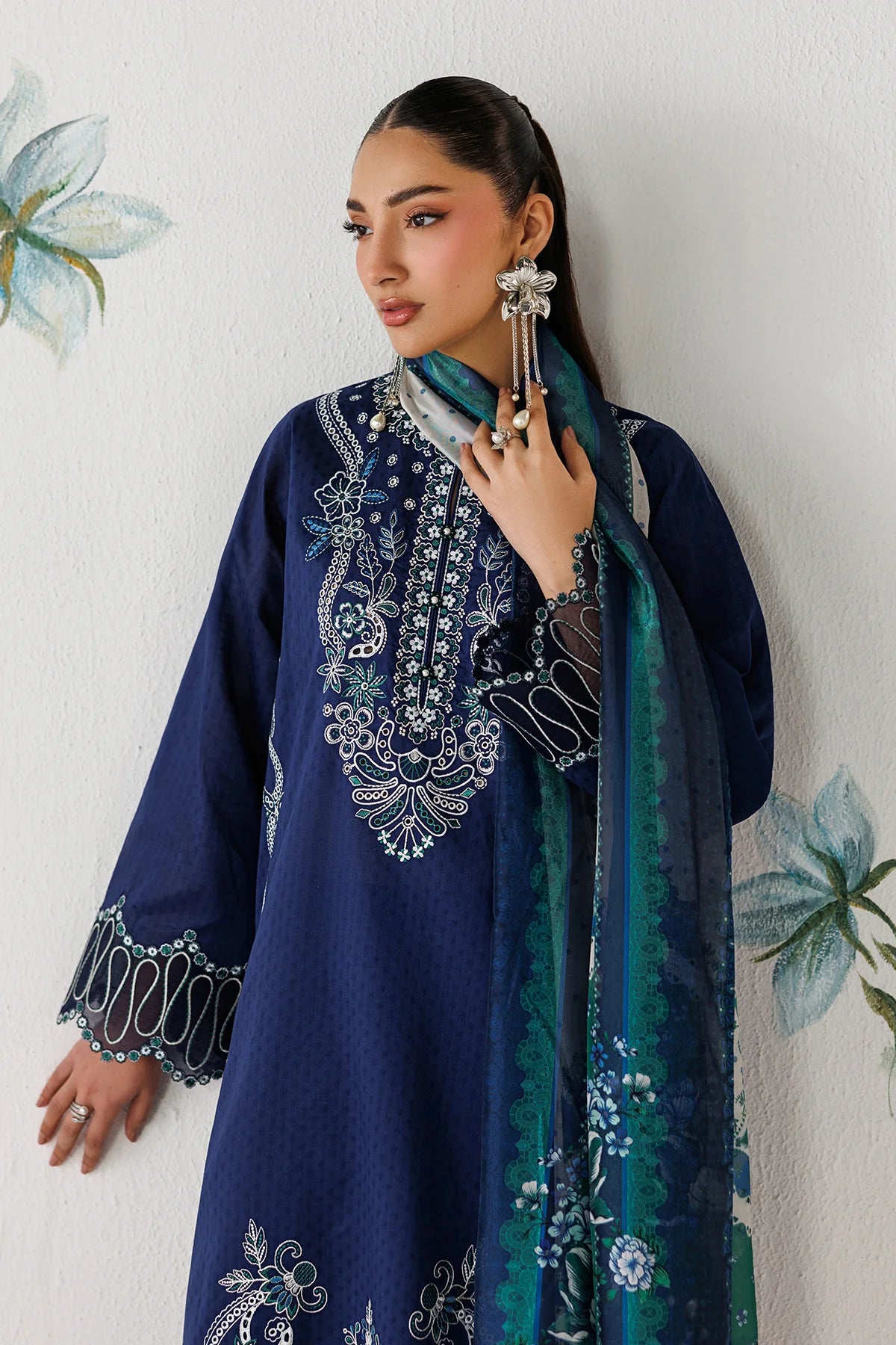 ESPR1251-XSM-333 | Baroque