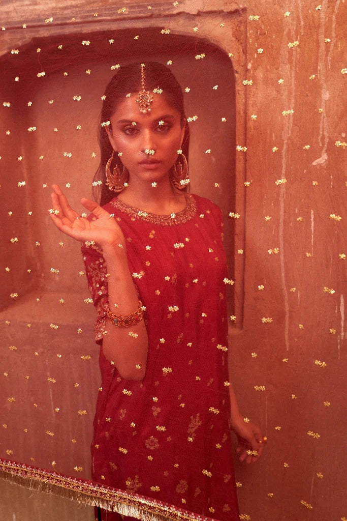 SNLP-25-0149-FS | Ranya Festive '25 | SOBIA NAZIR