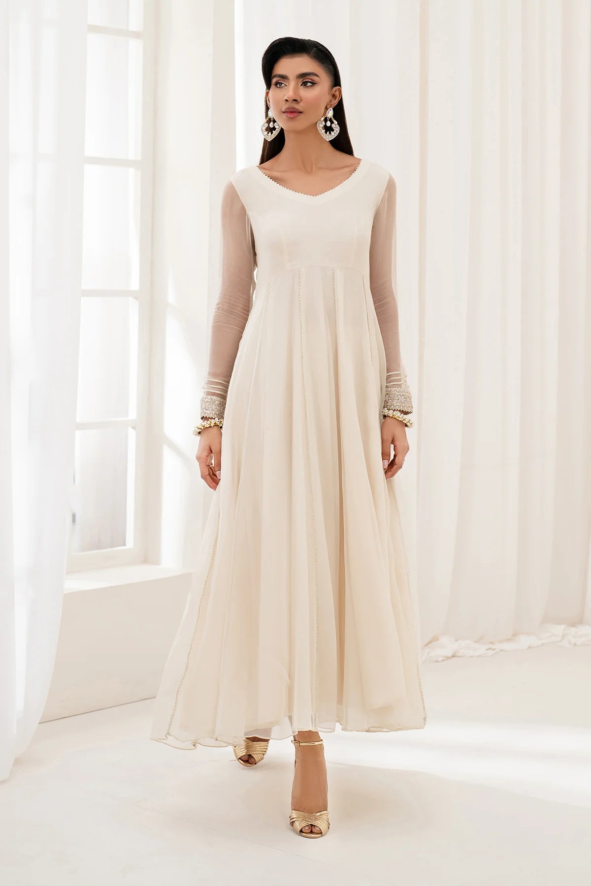 EFPR1098-SML-333 | Baroque