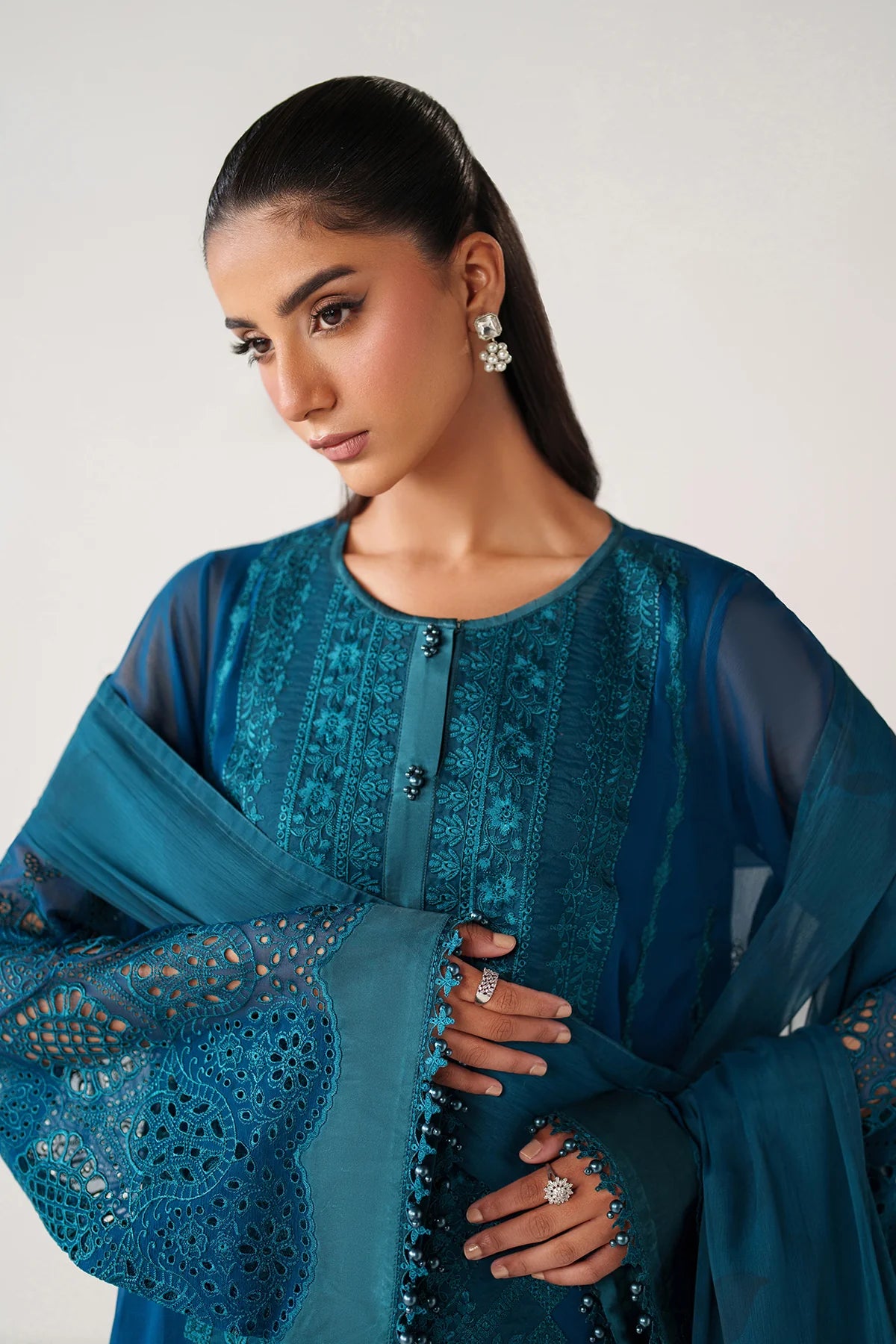 EFPR1241-XSM-333 | Baroque