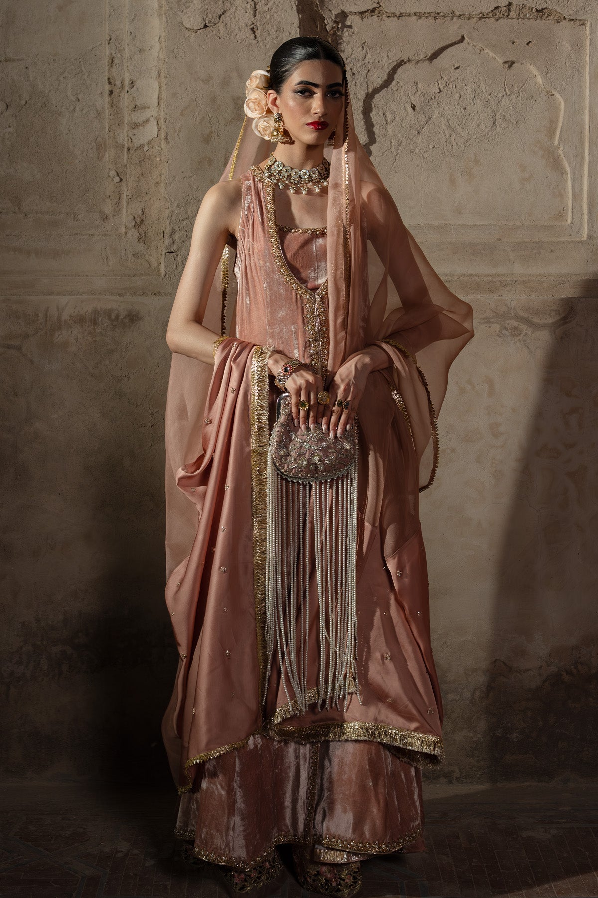 CB-V-12-25-3 | Nickie & Nina