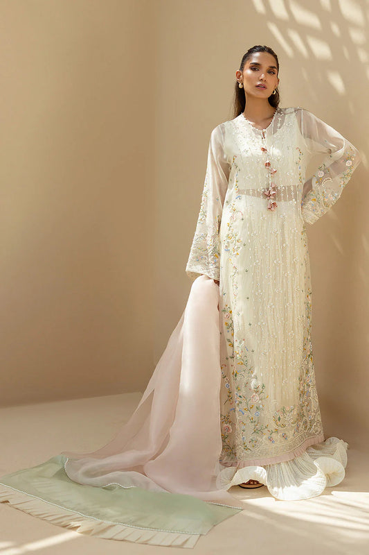 Juno | Occasion Luxe Edit '25 | Sania Maskatiya
