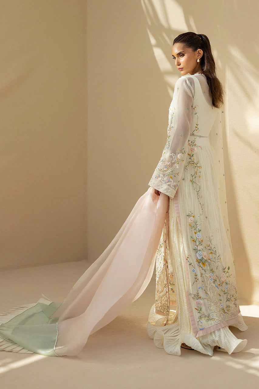 Juno | Occasion Luxe Edit '25 | Sania Maskatiya