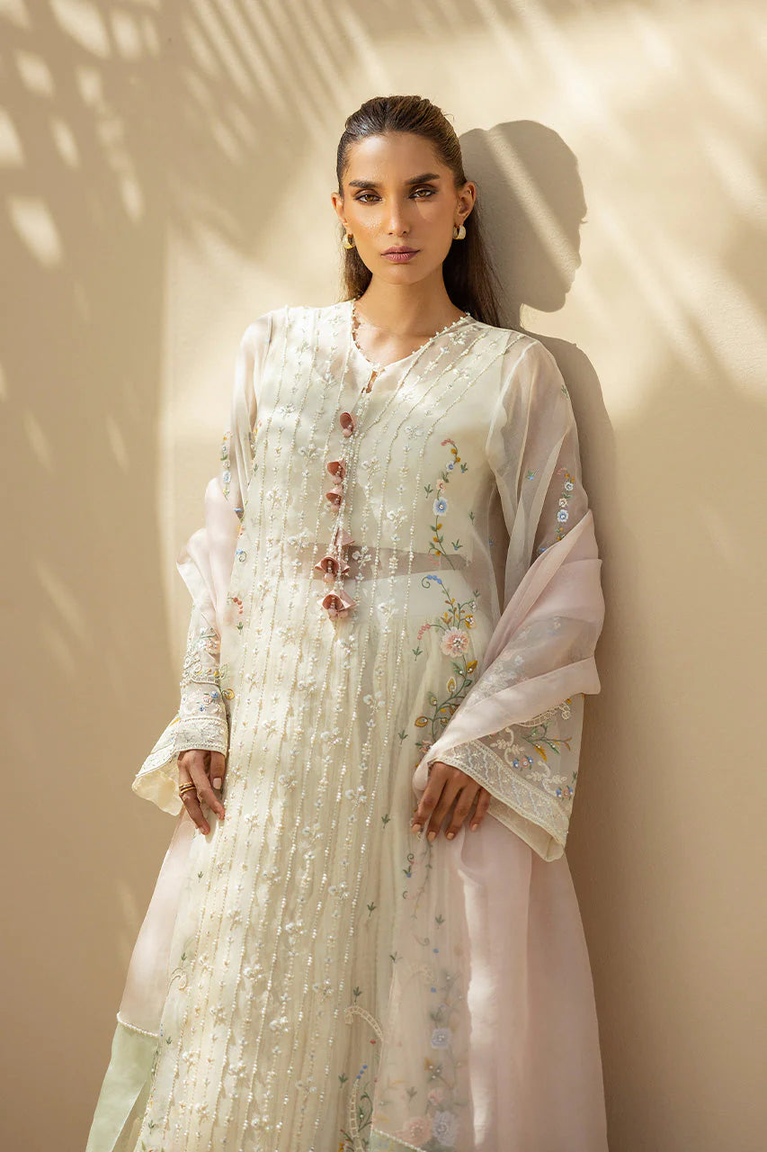 Juno | Occasion Luxe Edit '25 | Sania Maskatiya