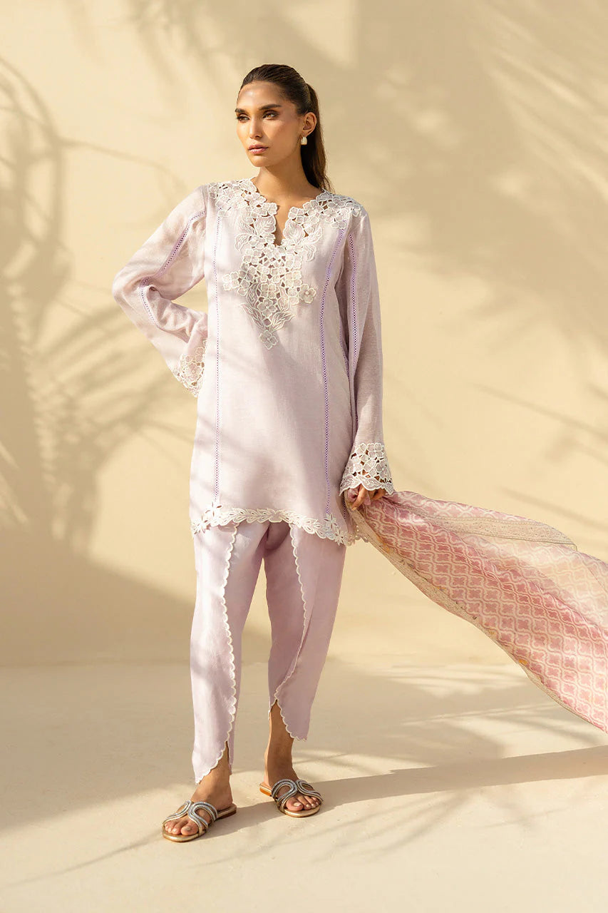 Arlen | Sania Maskatiya | Samara Luxe Pret '25