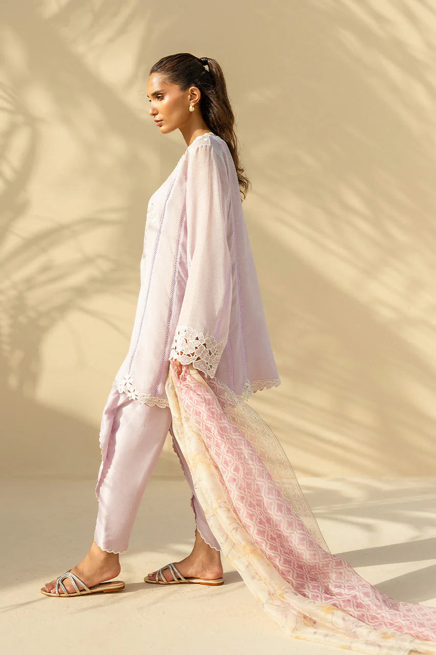 Arlen | Sania Maskatiya | Samara Luxe Pret '25