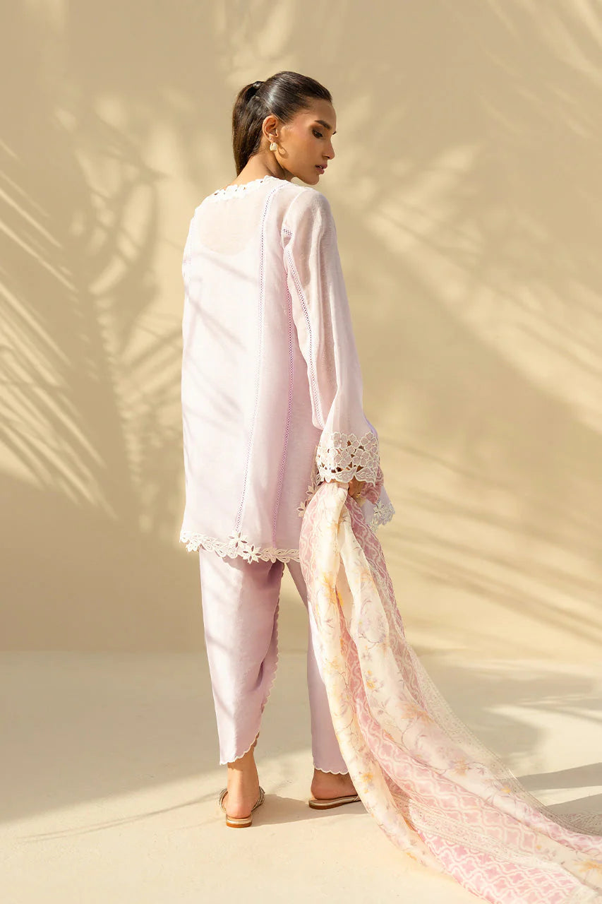 Arlen | Sania Maskatiya | Samara Luxe Pret '25