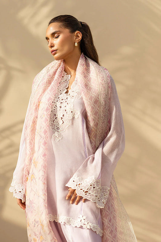 Arlen | Sania Maskatiya | Samara Luxe Pret '25