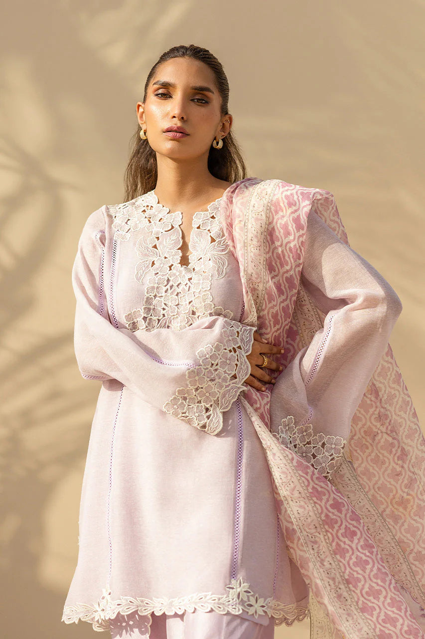 Arlen | Sania Maskatiya | Samara Luxe Pret '25