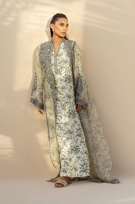 Orla | Sania Maskatiya | Samara Luxe Pret '25
