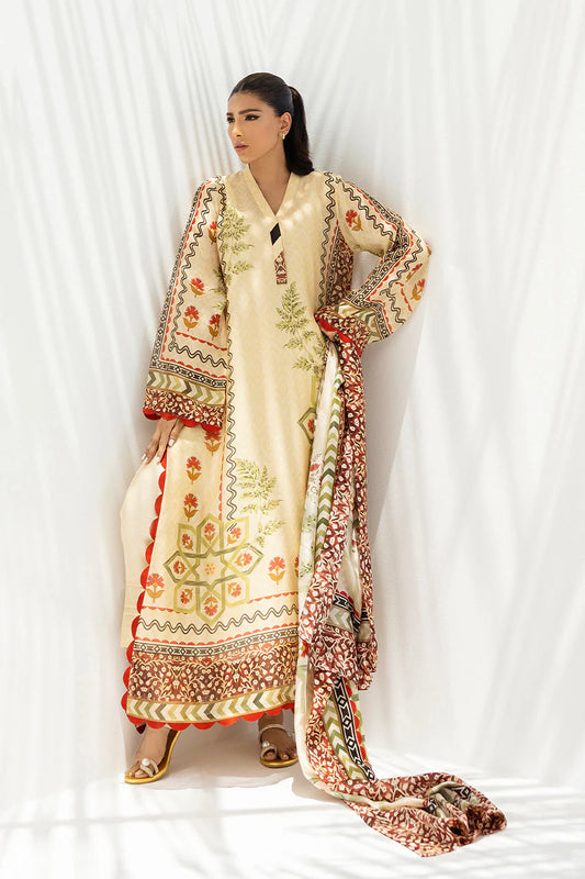 Maia | Sania Maskatiya | Mirra Luxe Pret '25