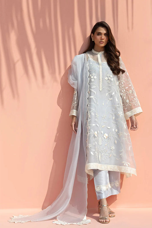 Fia | Eid ul Adha '26 | Sania Maskatiya