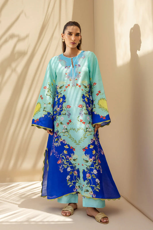 Risa (B) | Sania Maskatiya | Mirra Luxe Pret '25