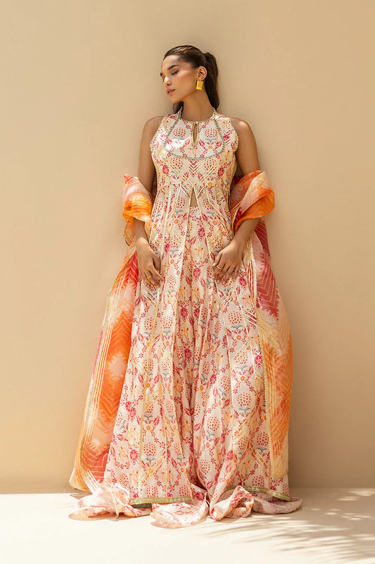 Ralia (A) | Sania Maskatiya | Samara Luxe Pret '25