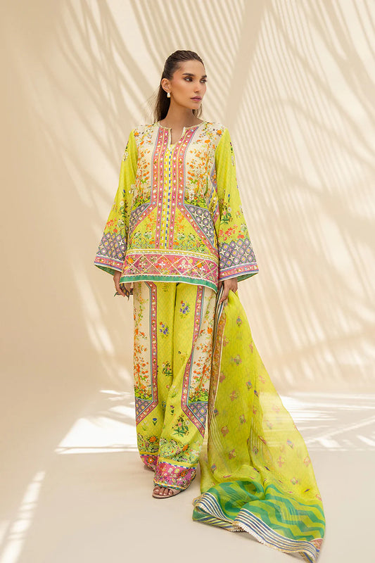 Zella (B) | Sania Maskatiya | Mirra Luxe Pret '25