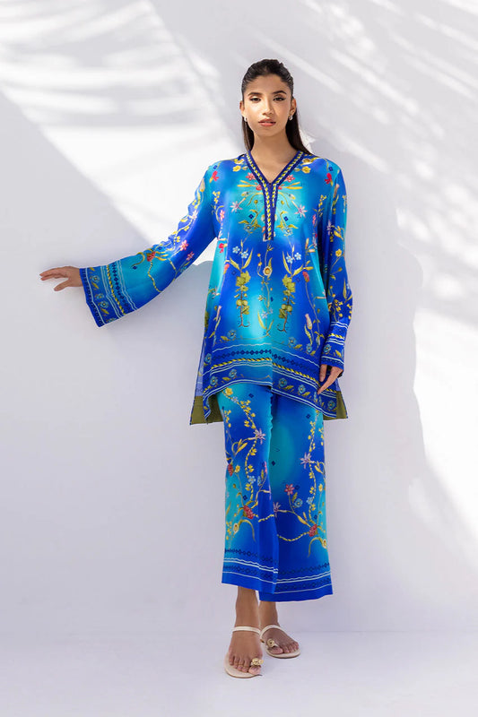 Nema | Sania Maskatiya | Mirra Luxe Pret '25