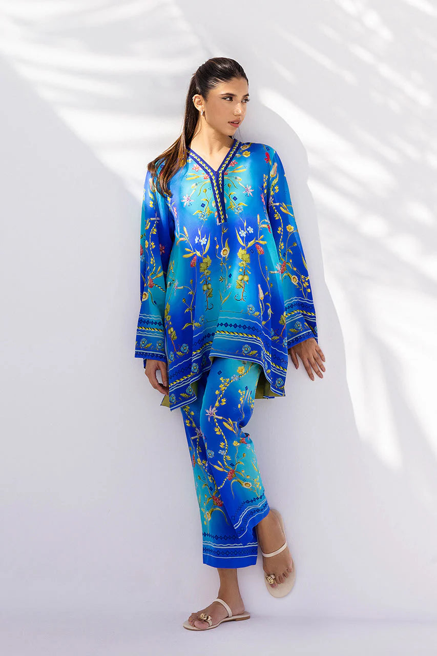 Nema | Sania Maskatiya | Mirra Luxe Pret '25