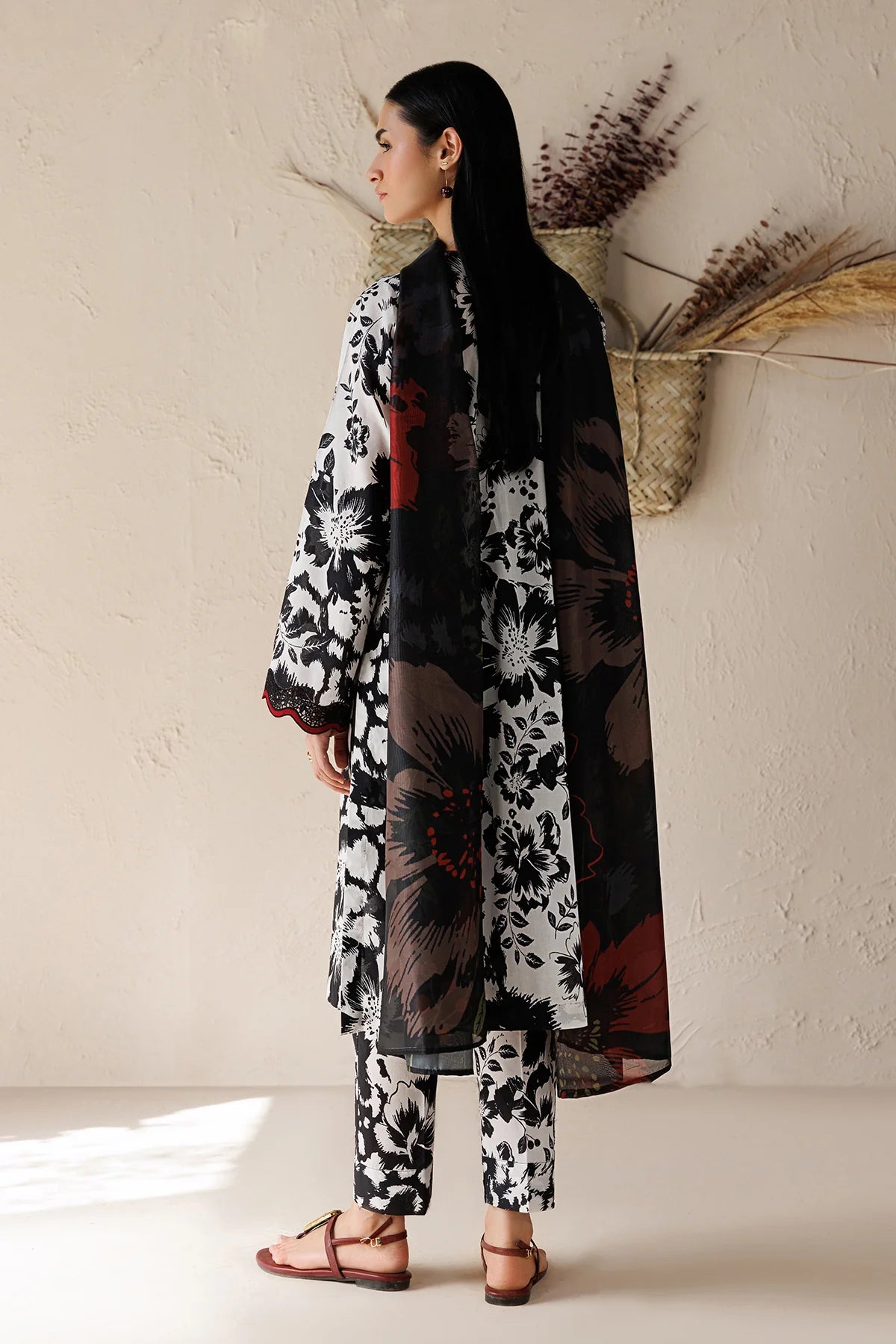 ESSF4517 | Baroque