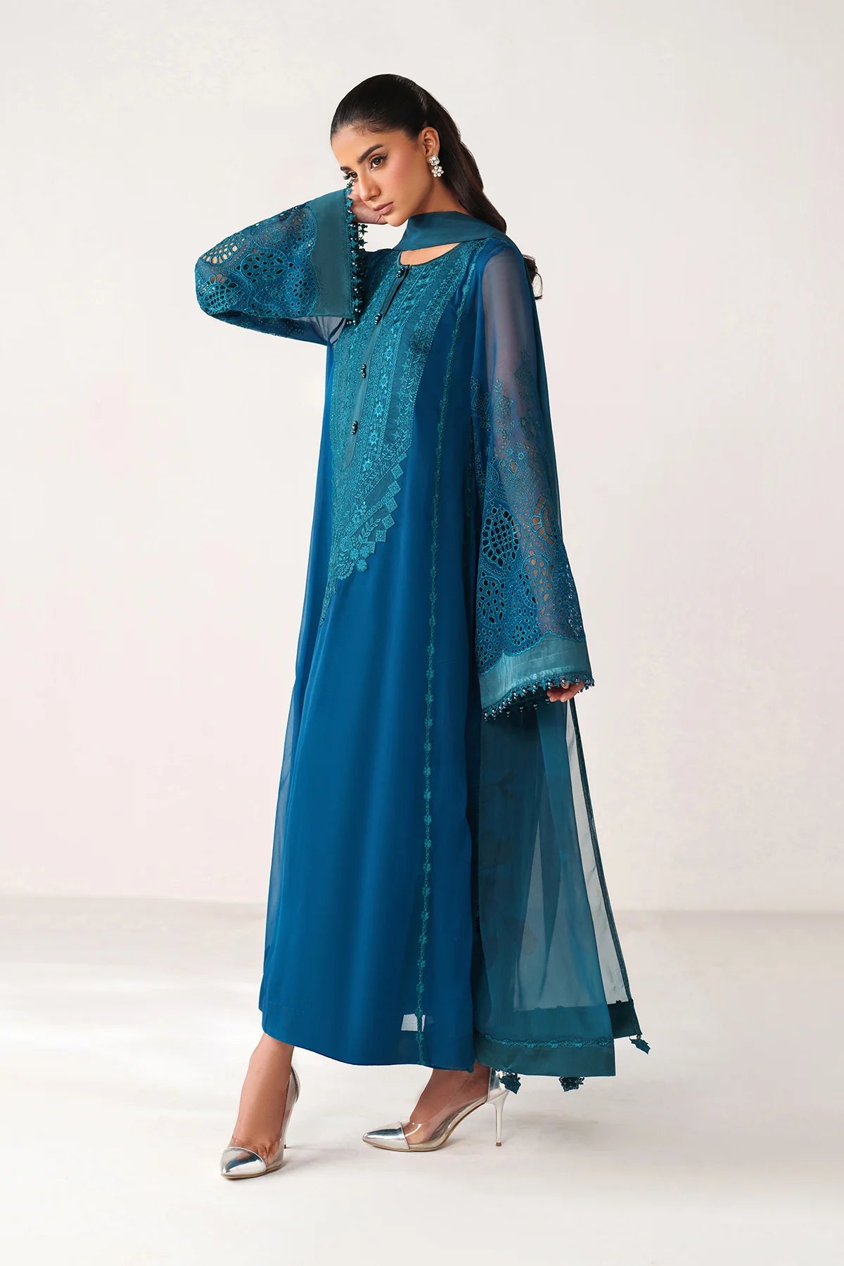 EFPR1241-XSM-333 | Baroque