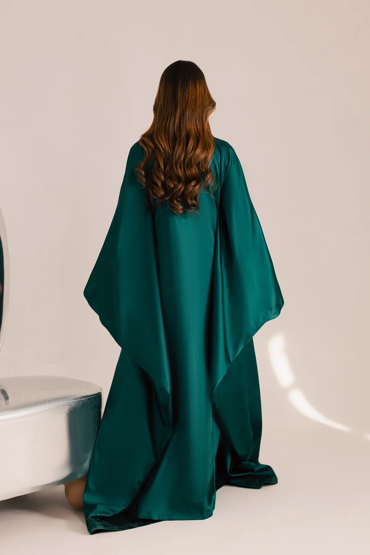 RE-31 | Crescent Dreams | VANYA