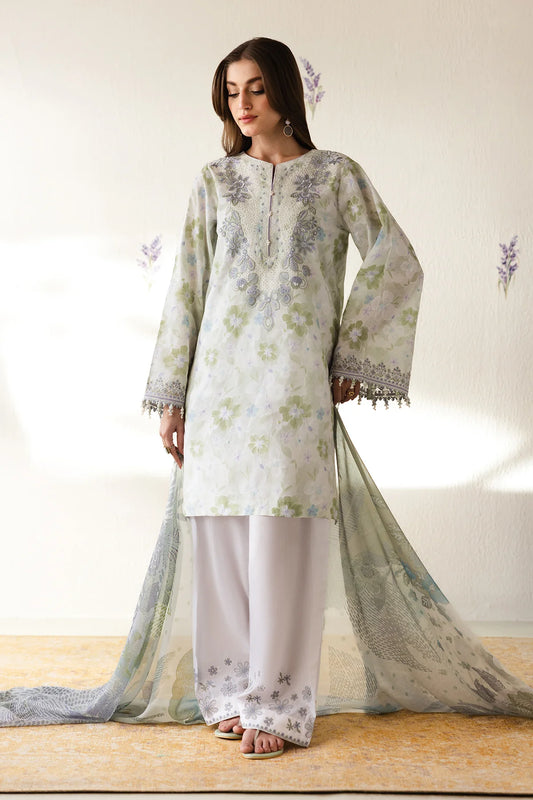 ESUF4425 | Baroque