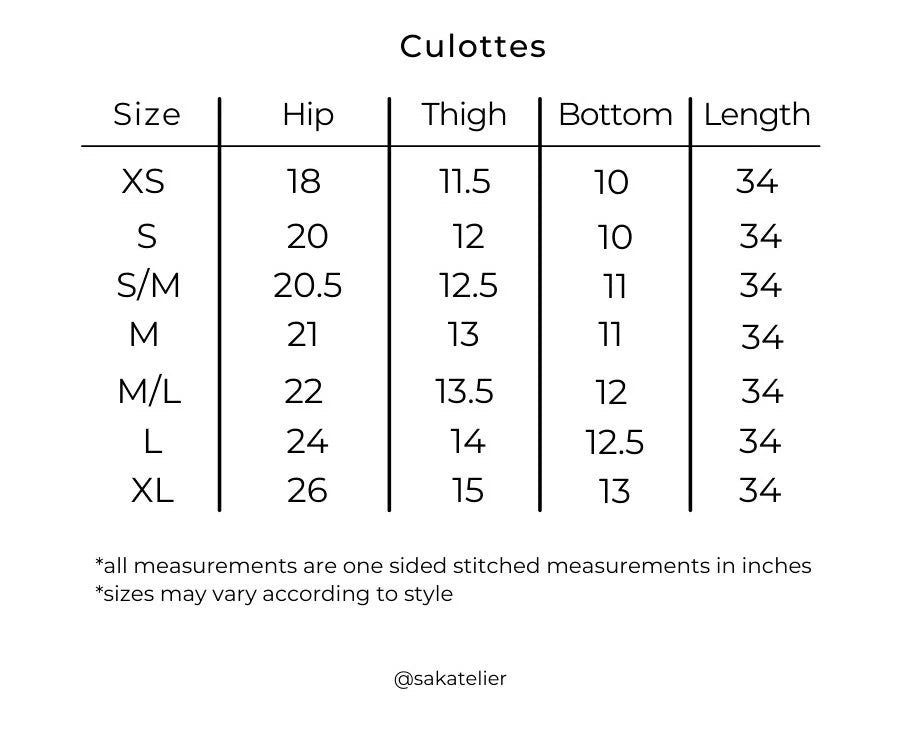 MUTED CHARTREUSE GABBY SET | SAK ATELIER