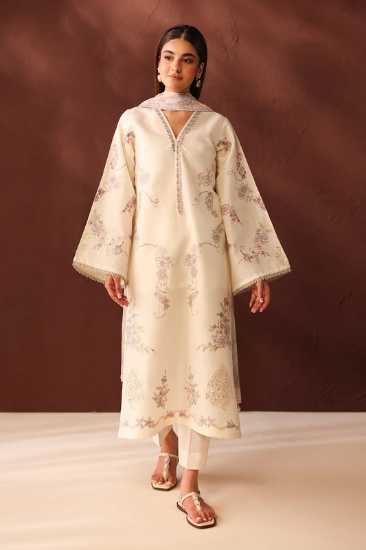 ESSF4481 | Baroque