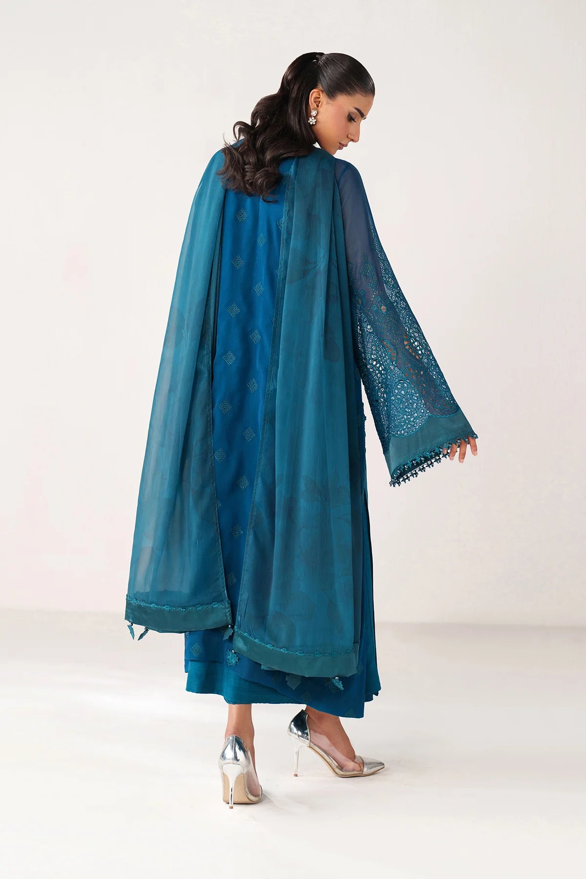 EFPR1241-XSM-333 | Baroque