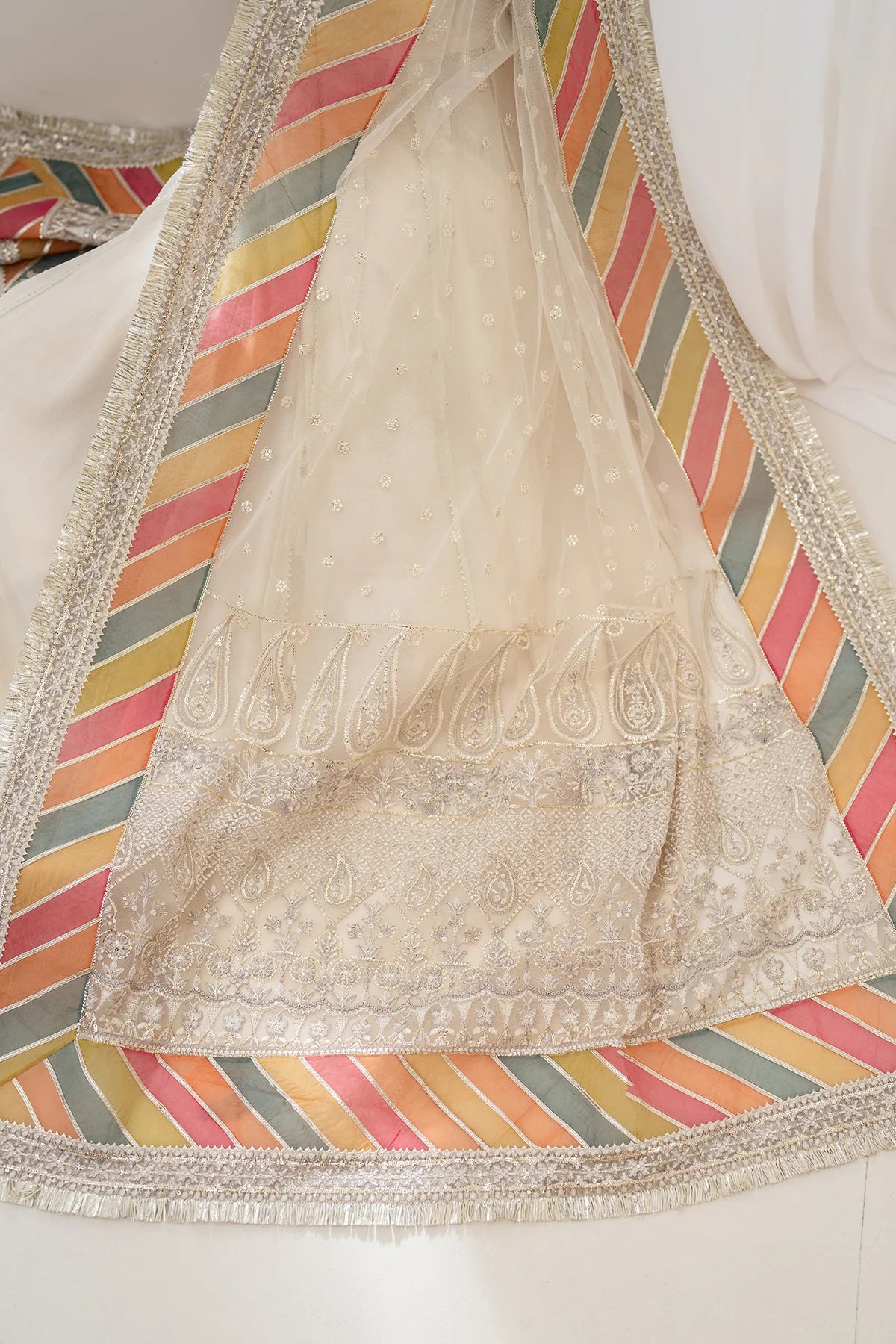 EFPR1098-SML-333 | Baroque