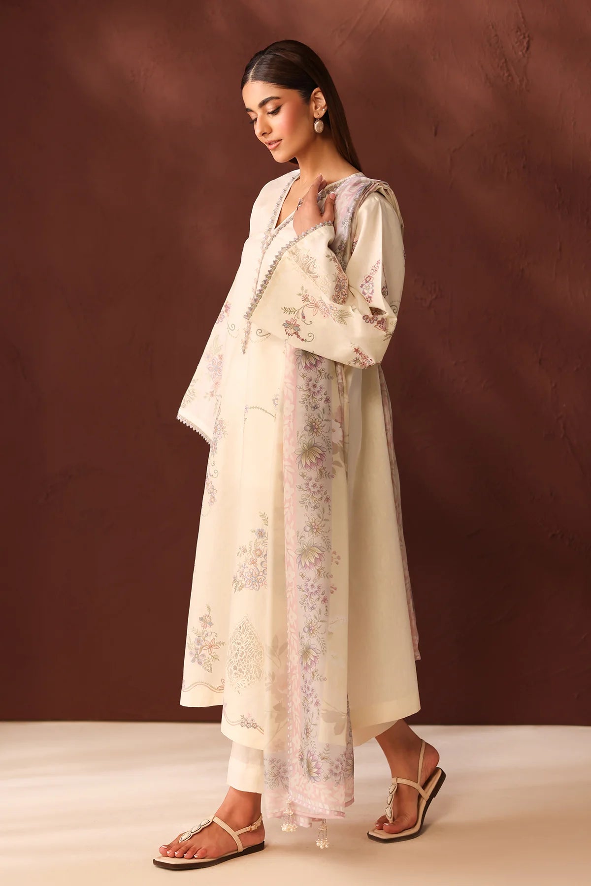 ESSF4481 | Baroque