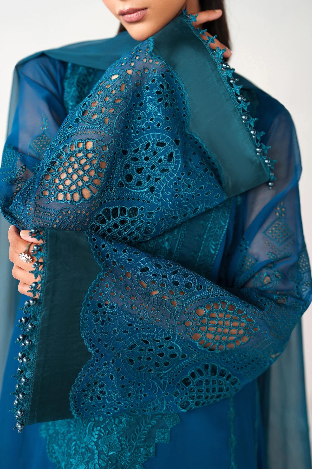 EFPR1241-XSM-333 | Baroque