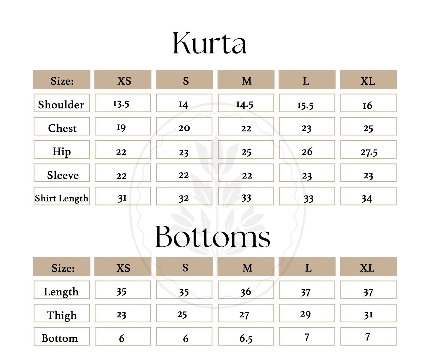 Minta | Suhaiba Zindani Studio