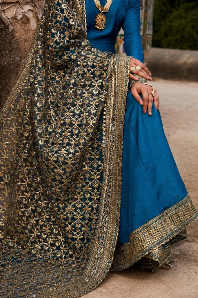 SNLP-25-0150-S | Ranya Festive '25 | SOBIA NAZIR