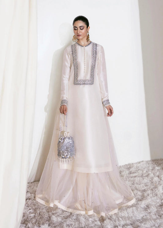 VELA | Hussain Rehar