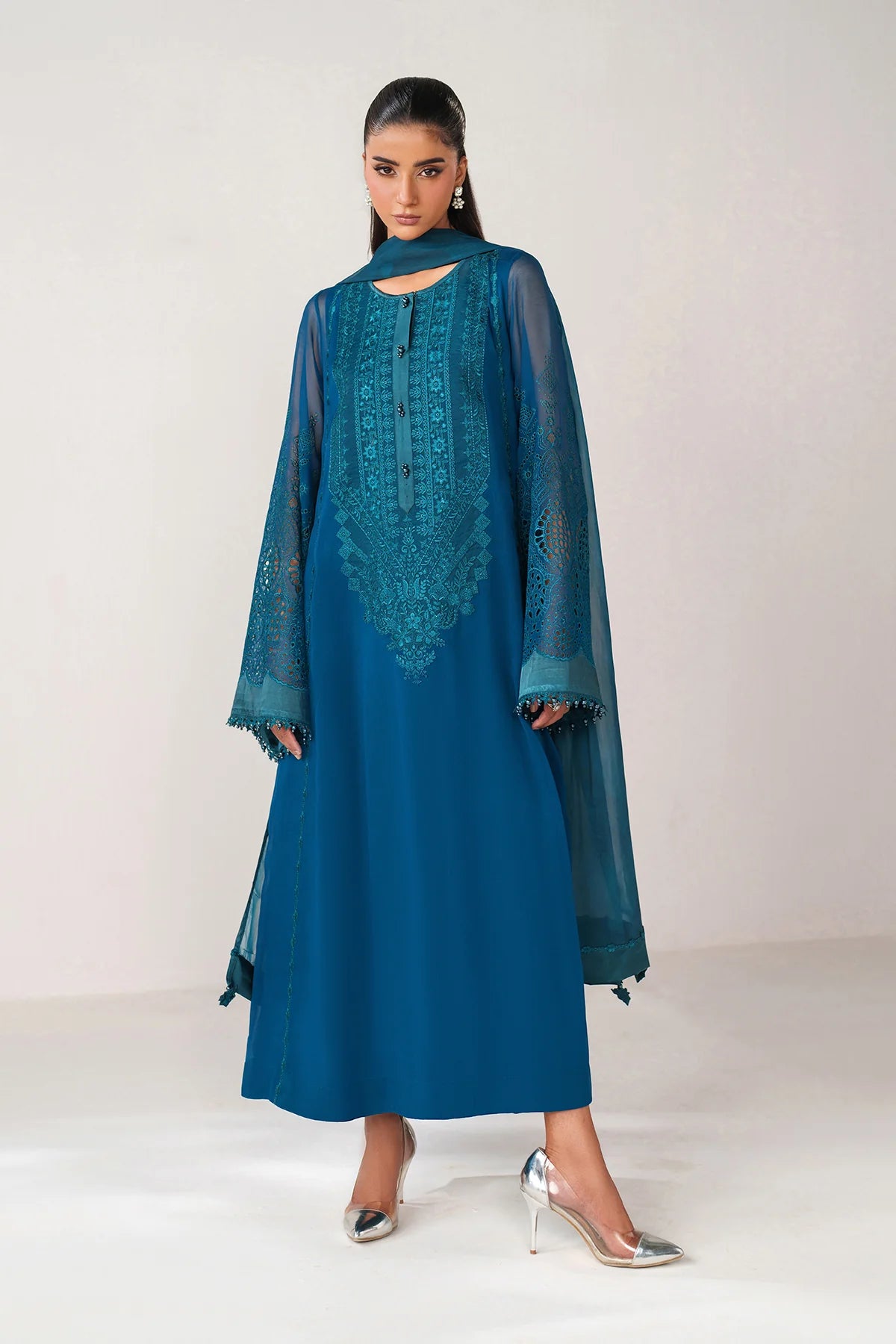 EFPR1241-XSM-333 | Baroque