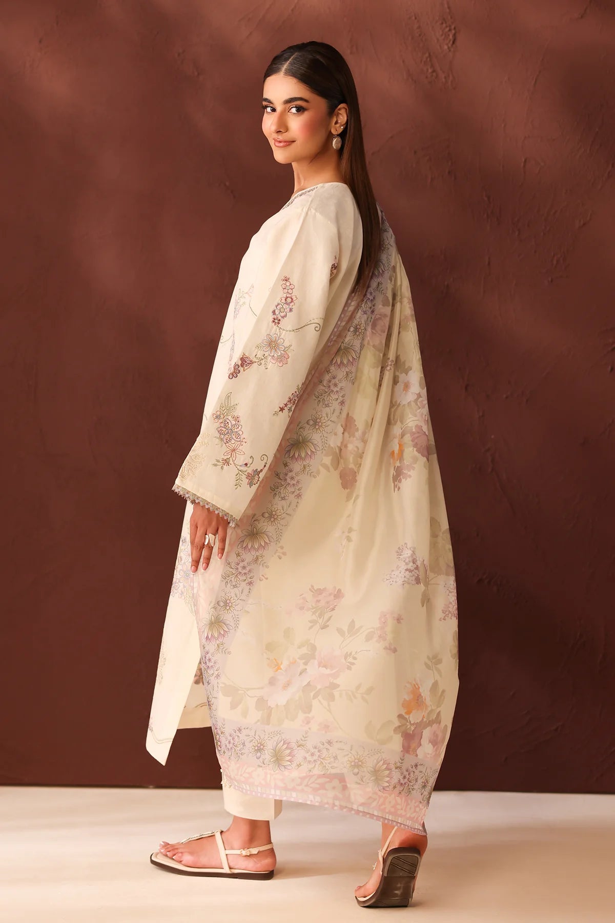 ESSF4481 | Baroque
