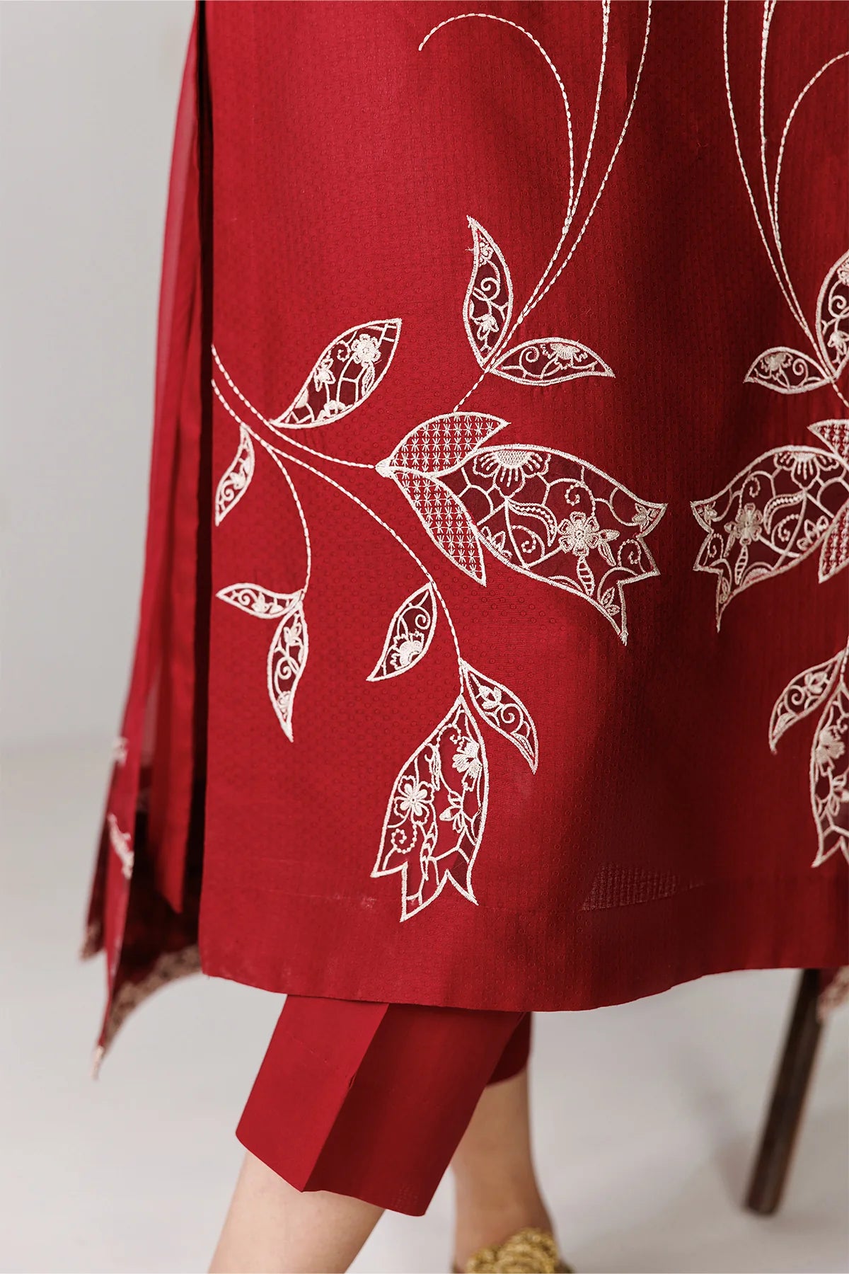 ESPR1252-SML-333 | Baroque
