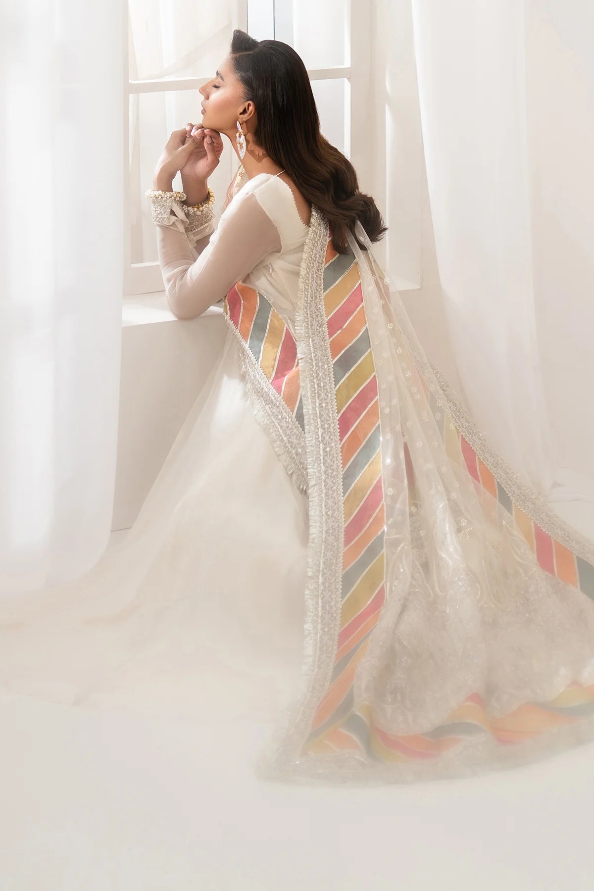 EFPR1098-SML-333 | Baroque