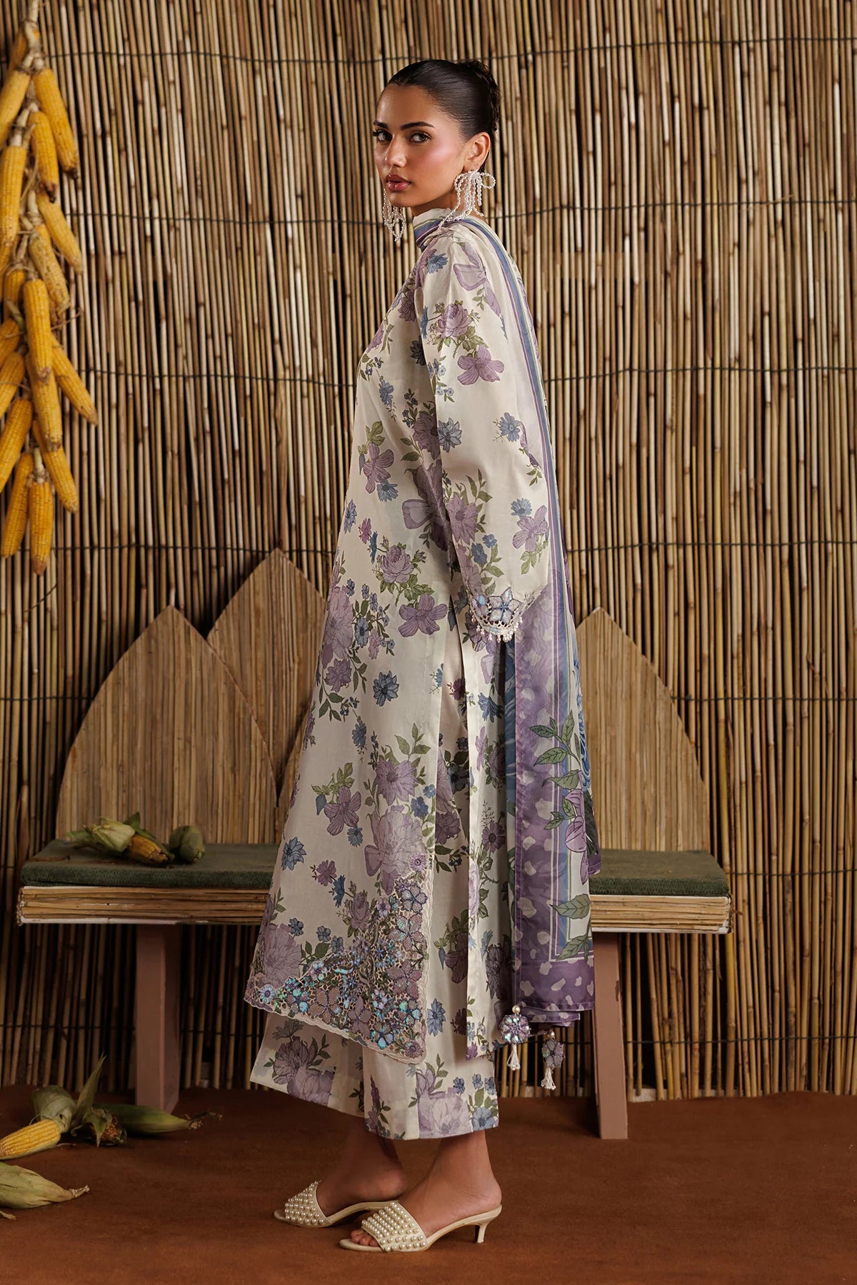 ESSF4528 | Baroque