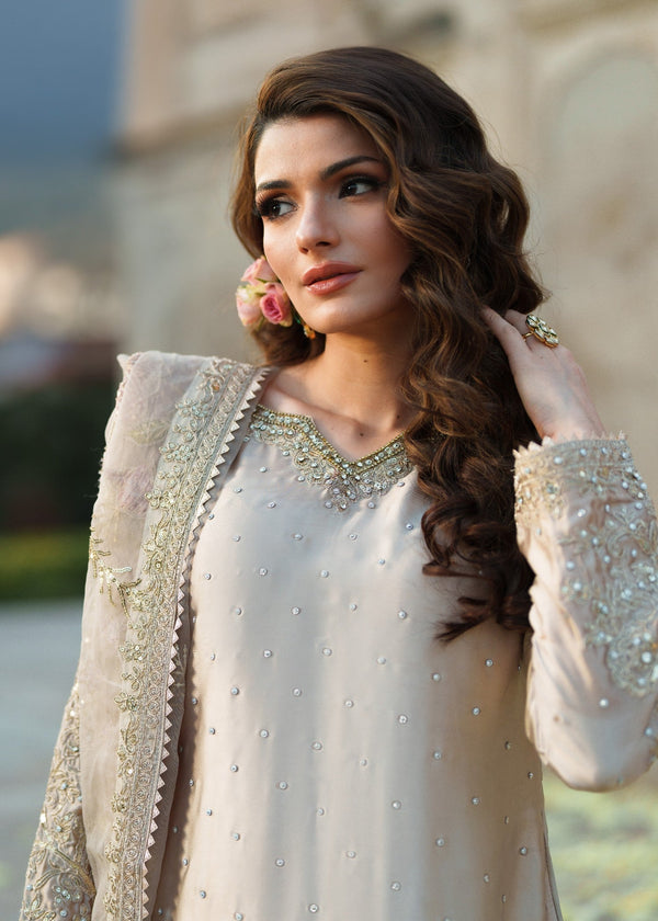 Mahrani | Haseens