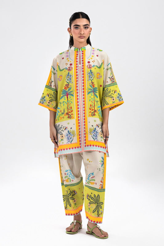 SS25BSP001P2T | SANA SAFINAZ