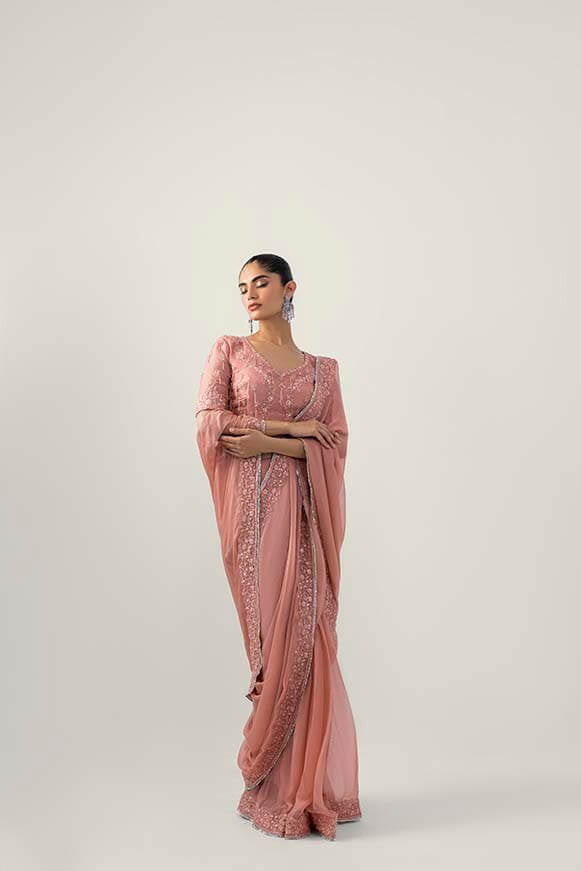 Blossom | Wajahat Mansoor