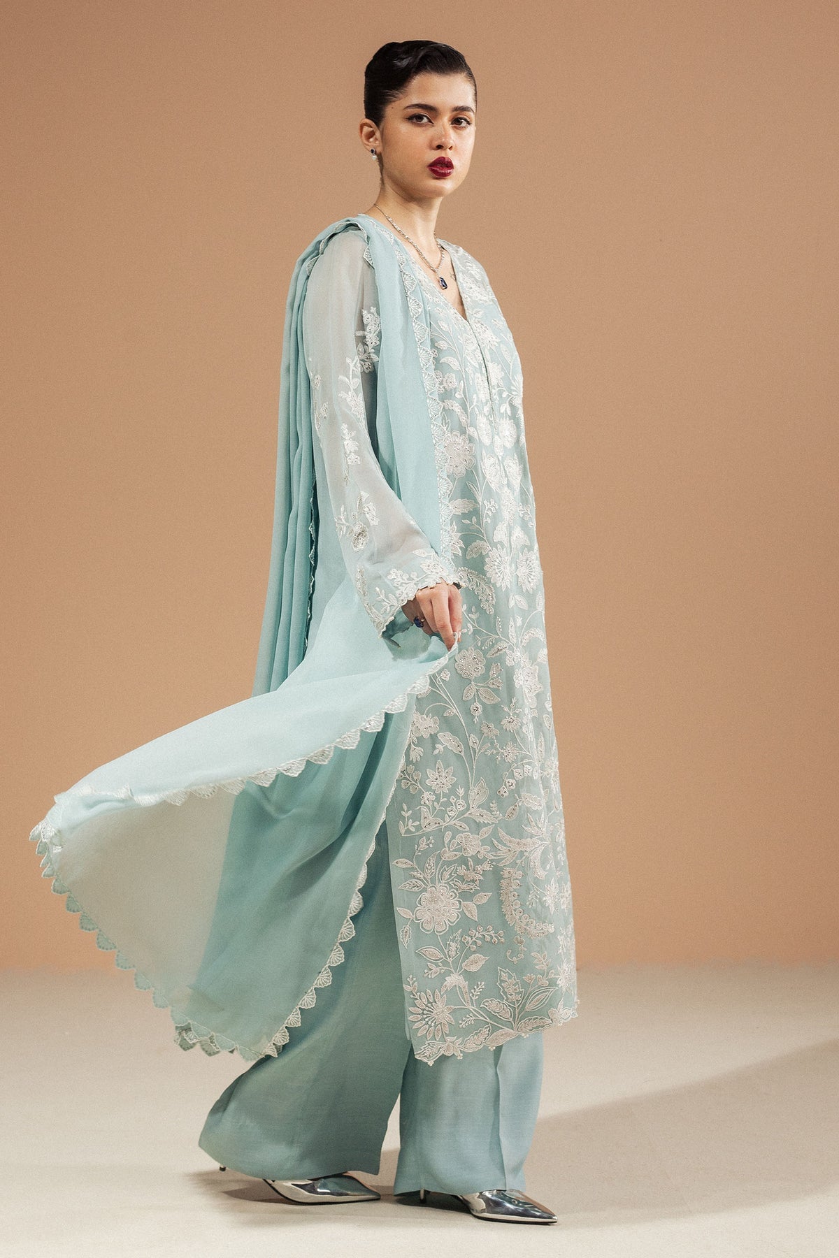 ZR25F0230 | Zarashahjahan Eid Festive